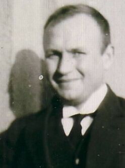 Ludwig Reinheimer
